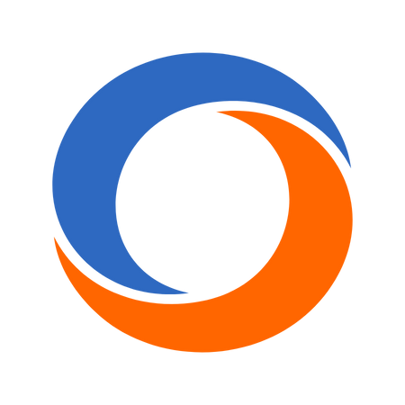 Opportify Hub